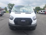 Used 2024 Ford Transit 350 XL image 3