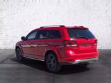 Used 2020 Dodge Journey Crossroad image 5