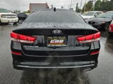 Used 2019 Kia Optima LX image 5
