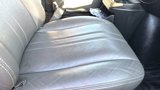 Used 2015 Chevrolet Express 2500 image 3