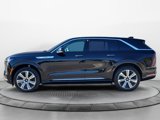 New 2025 Cadillac Escalade IQ Luxury 2 image 4
