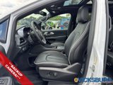 New 2026 Chrysler Pacifica Limited w/ S Appearance Package image 3