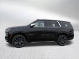 New 2025 Chevrolet Tahoe Premier image 6