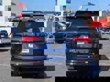 New 2025 Toyota Sequoia Limited image 3