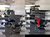 New 2025 Toyota Tundra 1794 Edition image 3
