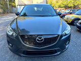 Used 2014 MAZDA CX-5 Touring image 2