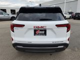 New 2026 GMC Terrain Elevation w/ Elevation Premium Package image 4