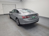 Used 2024 Chevrolet Malibu LT image 5