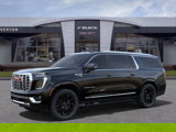 New 2025 GMC Yukon XL Denali w/ Denali Reserve Package image 2