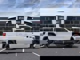 New 2025 GMC Sierra 1500 Elevation w/ Elevation Premium Package image 5