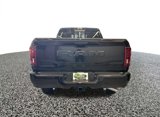 New 2025 RAM 2500 Laramie image 4