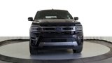 Used 2024 Ford Expedition Limited image 3