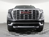 New 2025 GMC Yukon Denali w/ Denali Reserve Package image 2