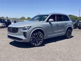 New 2025 Volvo XC90 T8 Plus w/ Protection Package Premier image 2