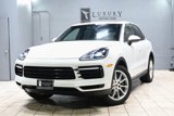 Used 2023 Porsche Cayenne image 3