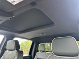 New 2025 GMC Sierra 2500 AT4X image 5