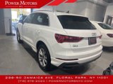 Used 2023 Audi Q3 2.0T Premium image 2