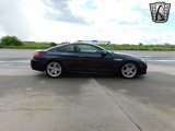 Used 2016 BMW 640i xDrive Coupe image 3