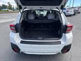 Used 2021 Subaru Crosstrek 2.5i Limited w/ Moonroof Package 1 image 6