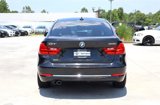 Used 2016 BMW 328i Gran Turismo xDrive image 6