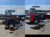 New 2025 Chevrolet Silverado 2500 LT image 3