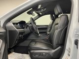 New 2025 Jeep Grand Cherokee L Limited image 2