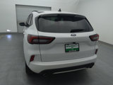 Used 2023 Ford Escape ST-Line w/ Cold Weather Package image 6