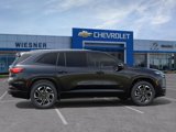 New 2025 Buick Enclave Sport Touring image 5