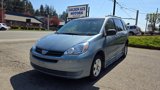 Used 2005 Toyota Sienna image 2