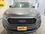 Certified 2023 Ford Ranger XLT image 2
