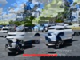 New 2025 Chevrolet Blazer RS w/ Driver Confidence II Package image 3