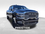 New 2025 RAM 2500 Laramie image 3