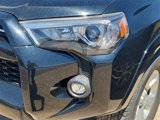 Used 2024 Toyota 4Runner SR5 image 4
