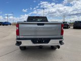 New 2025 Chevrolet Silverado 3500 LT w/ Leather Package image 4