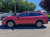 Used 2021 Subaru Outback Premium w/ Popular Package #1 image 4