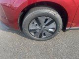 New 2025 Nissan Murano SL w/ Cargo Package image 4