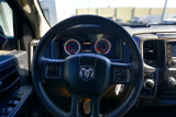 Used 2017 RAM 1500 Express image 6