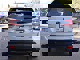 Used 2022 Subaru Forester Limited image 5