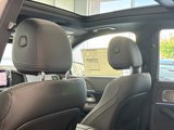 New 2025 Mercedes-Benz GLE 450e 4MATIC image 5