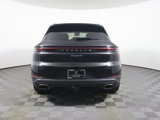 New 2025 Porsche Cayenne image 6