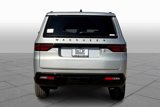 New 2025 Jeep Wagoneer L Series II w/ Premium Group I image 4