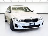 Used 2024 BMW 330i Sedan w/ Convenience Package image 3