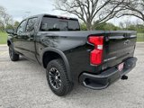 New 2025 Chevrolet Silverado 1500 ZR2 w/ Technology Package image 3