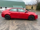 Used 2015 Toyota Corolla L image 4
