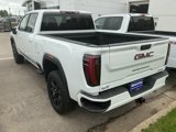Used 2024 GMC Sierra 2500 AT4 image 6
