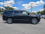 New 2024 GMC Yukon XL Denali image 4