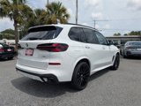 New 2026 BMW X5 sDrive40i w/ M Sport Package image 4