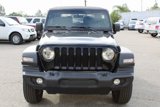 Used 2022 Jeep Wrangler Sport S image 2