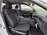 New 2025 Nissan Sentra S w/ Lighting Package image 5