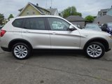 Used 2017 BMW X3 xDrive28i image 4